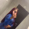 babygal_harbiola