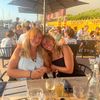 gina_peeters