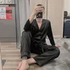 giangduong66888