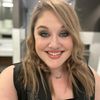 cindy_greenblatt_