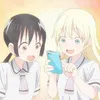 rimi__046