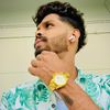 heshan23