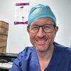 cryptosurgeon
