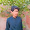 shahidarain080