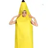 banannas__in__pyjamas