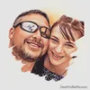 dannycoll1ngs