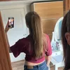 elin_pelin16