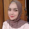 riska_maziz