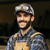 Thesoutherncraftsmen