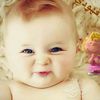 user17zdgk8lpy