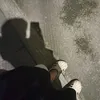 baolataooxz