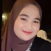 cakduunnn