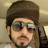 a44__oman