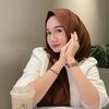 alyailhaam