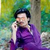 azry__baloch_124