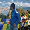 miilanbhatta16