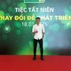 minh.....tu