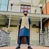 aligujratiya6