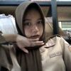 acaaaaa_q