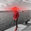 cryptofiiscall