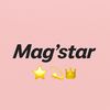 wh0is_magui