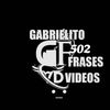 Gabrielito502🇬🇹💙🤍💙