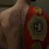 saintjxdd_tiktok