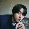 wuv.won