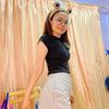 goong68_shop