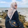 milaintasaqilah