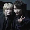 nanifam_7stars