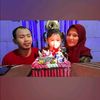 dindainawati