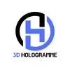 3d_hologramme