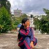 shristikashrestha23