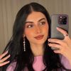 Asala Binhurayb| أصالة بن حريب