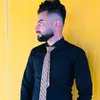 mezir6
