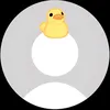 wsupp_g