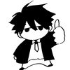 yo.m4tt
