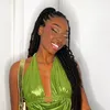 _mel.fr
