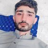 muhammadjameel282