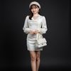 khaing6115