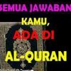 amelsoewarto