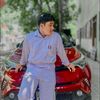 kaviya_126