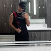 jaychauhan5632