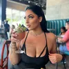 nadia.harchi