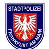 gehhilfeauf2beinen