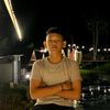 _raprap08