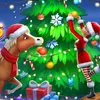horse_story_kapphastar