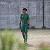 daniel_srodrigues
