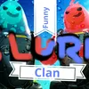 slurp_fishy_clan
